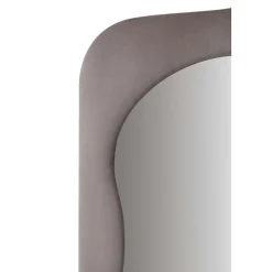 Taharoa Golvspegel 65x170 cm