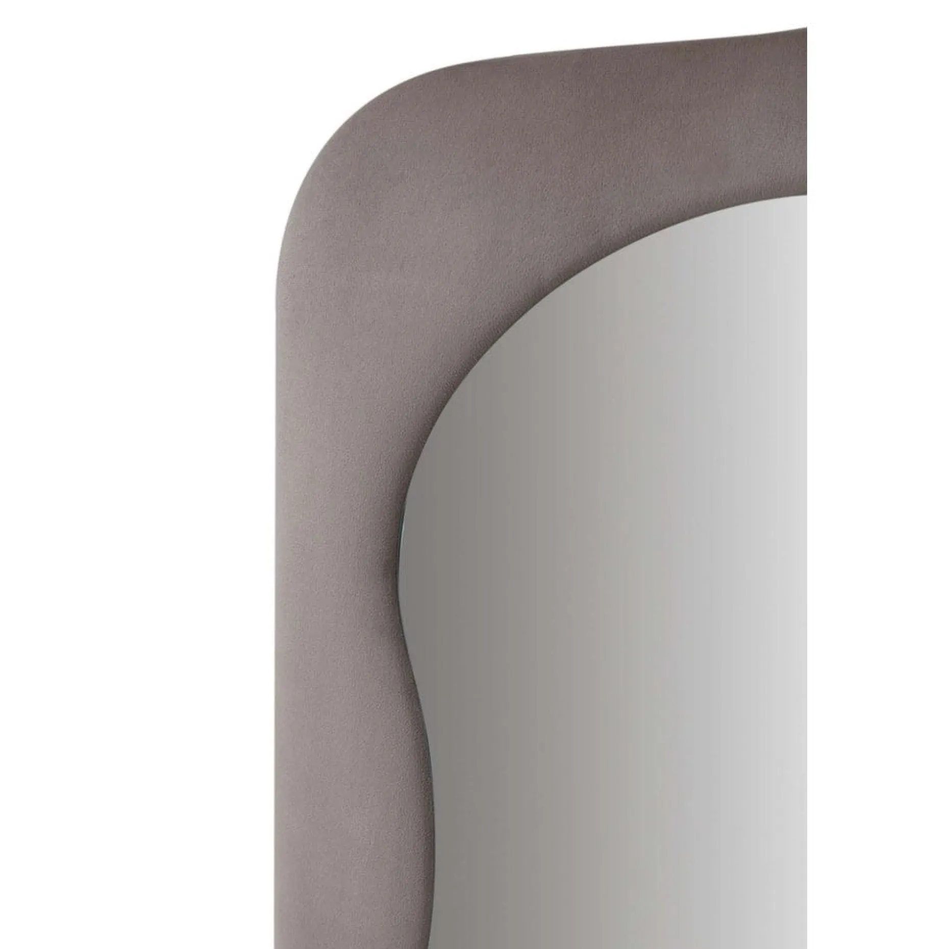 Taharoa Golvspegel 65x170 cm
