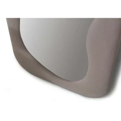 Taharoa Golvspegel 65x170 cm