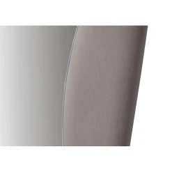 Taharoa Golvspegel 65x170 cm