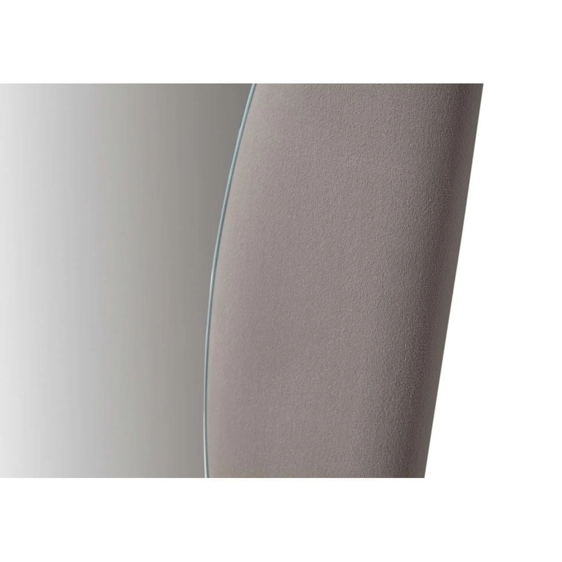 Taharoa Golvspegel 65x170 cm