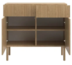 Takayo Byrå 100 cm