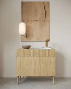 Takayo Byrå 100 cm