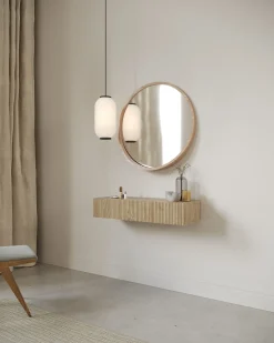 Takayo Konsollbord 90 cm