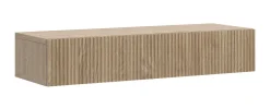Takayo Konsollbord 90 cm
