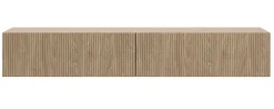 Takayo Tv-bänk 176 cm