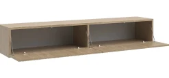 Takayo Tv-bänk 176 cm
