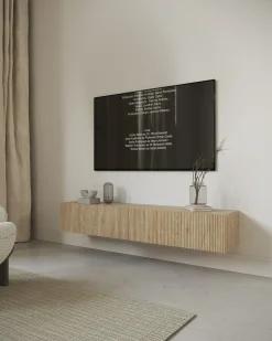 Takayo Tv-bänk 176 cm
