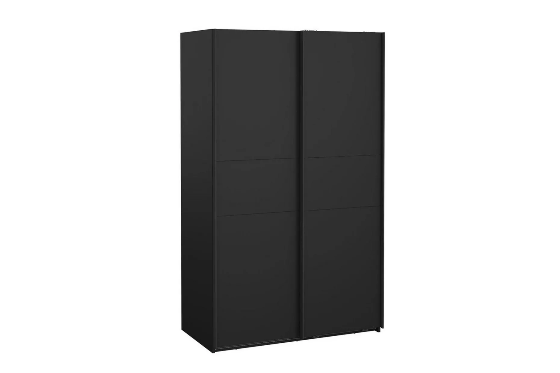 Takeru Garderob 119x200 cm