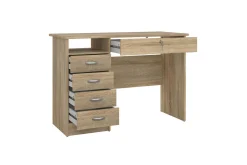 Taketo Skrivbord 48,5x109,3 cm