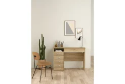 Taketo Skrivbord 48,5x109,3 cm