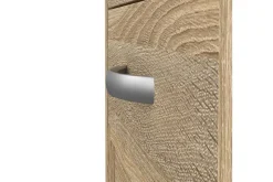 Taketo Skrivbord 48,5x109,3 cm