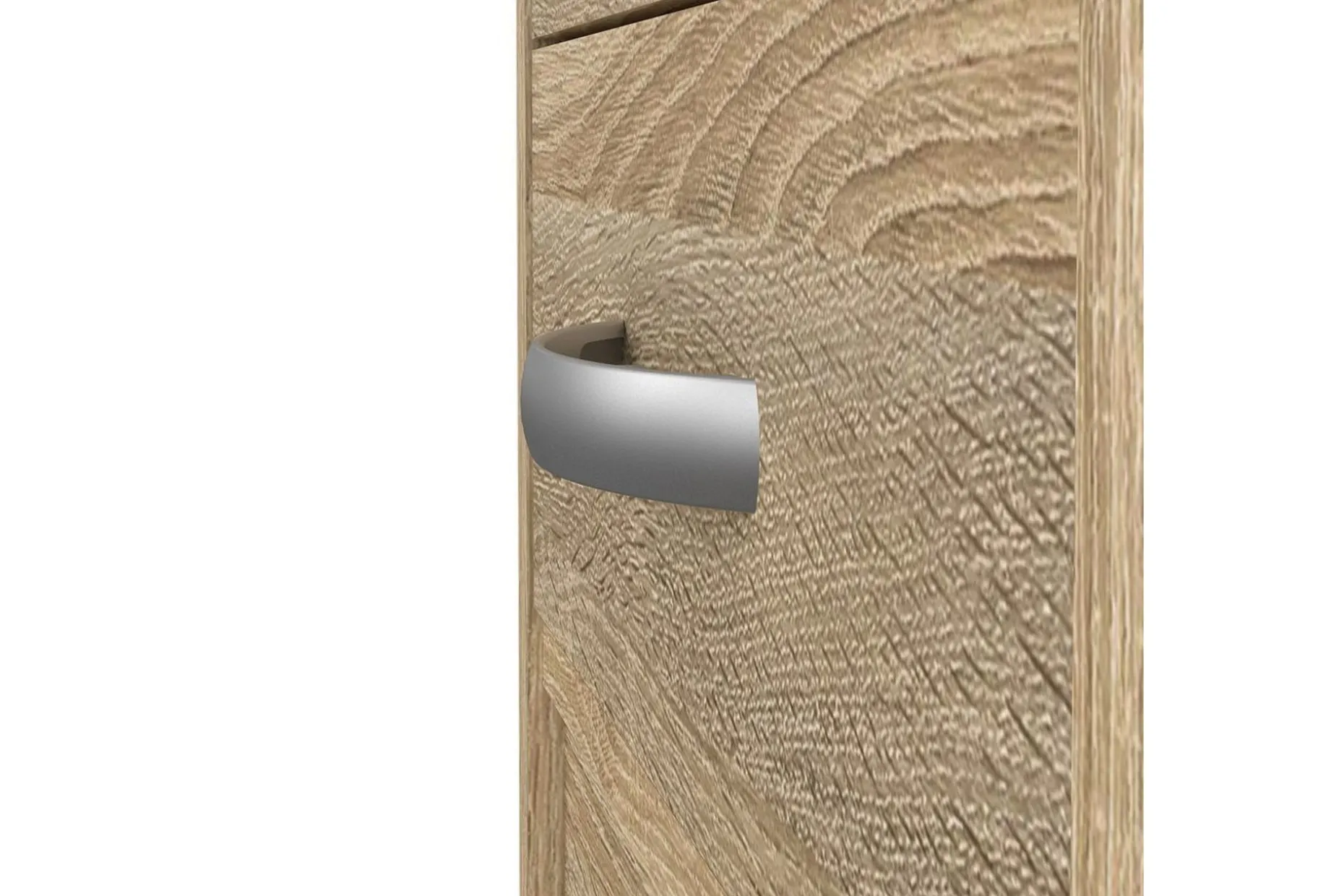 Taketo Skrivbord 48,5x109,3 cm