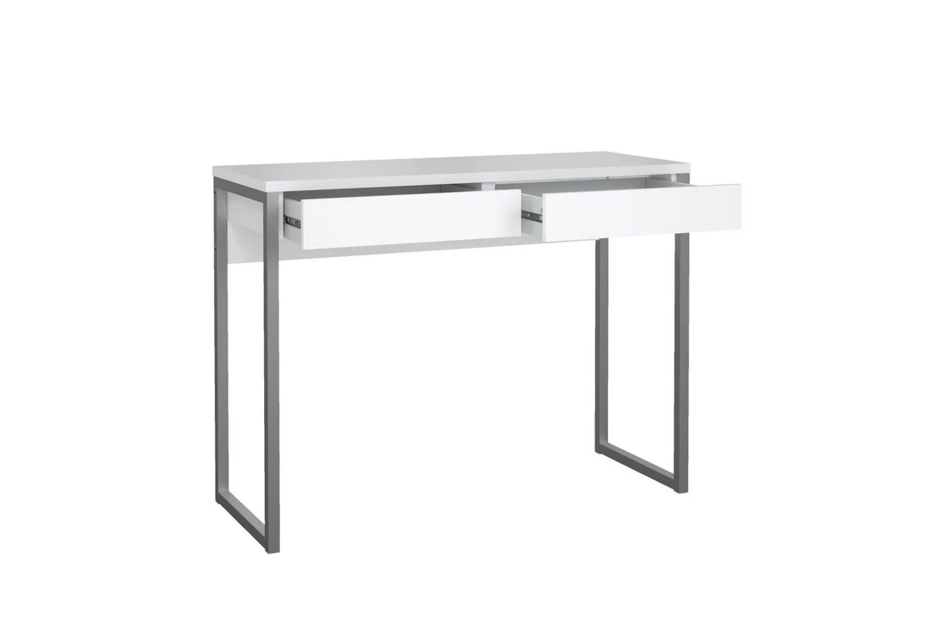 Taketo Skrivbord 40x101,6 cm