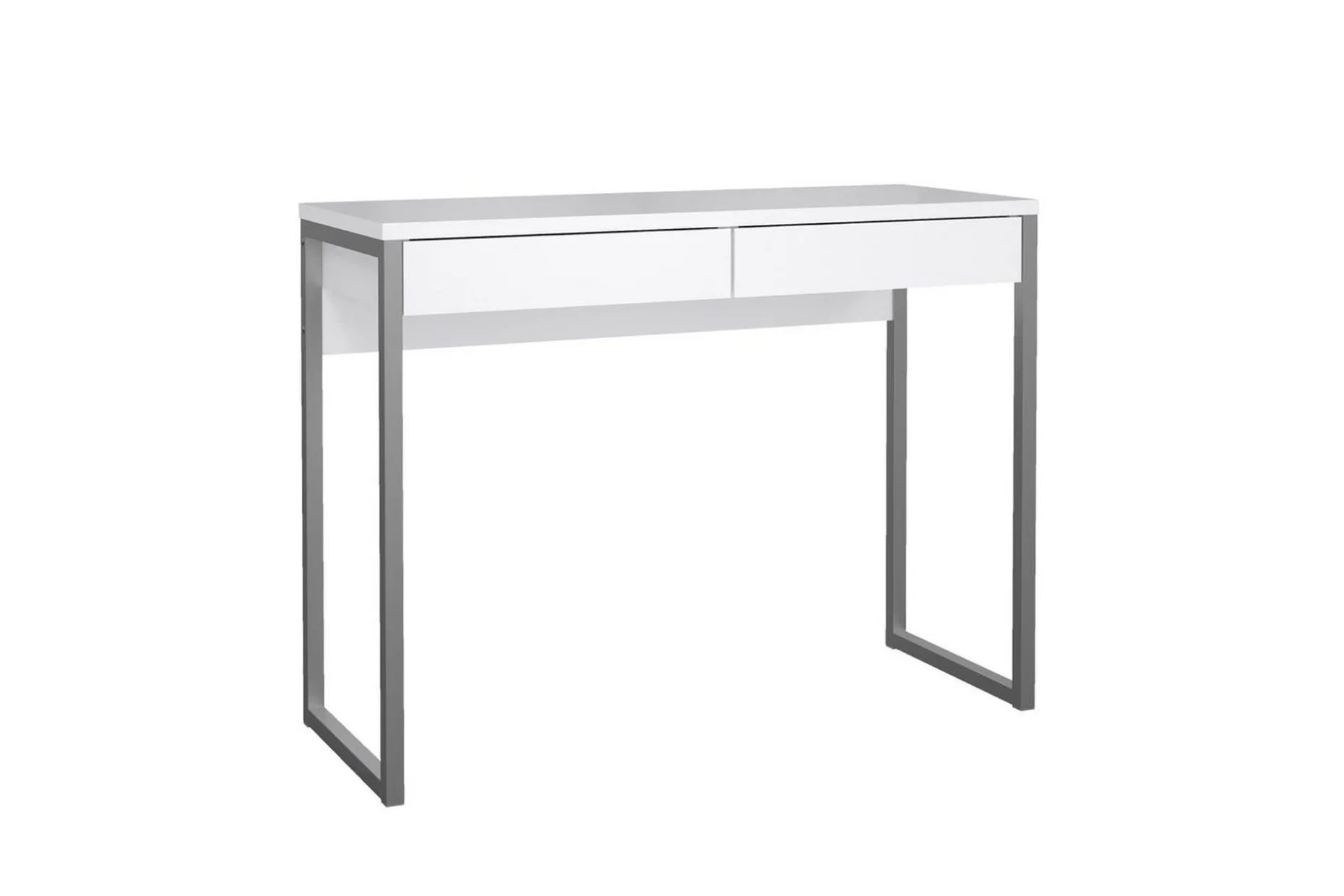 Taketo Skrivbord 40x101,6 cm