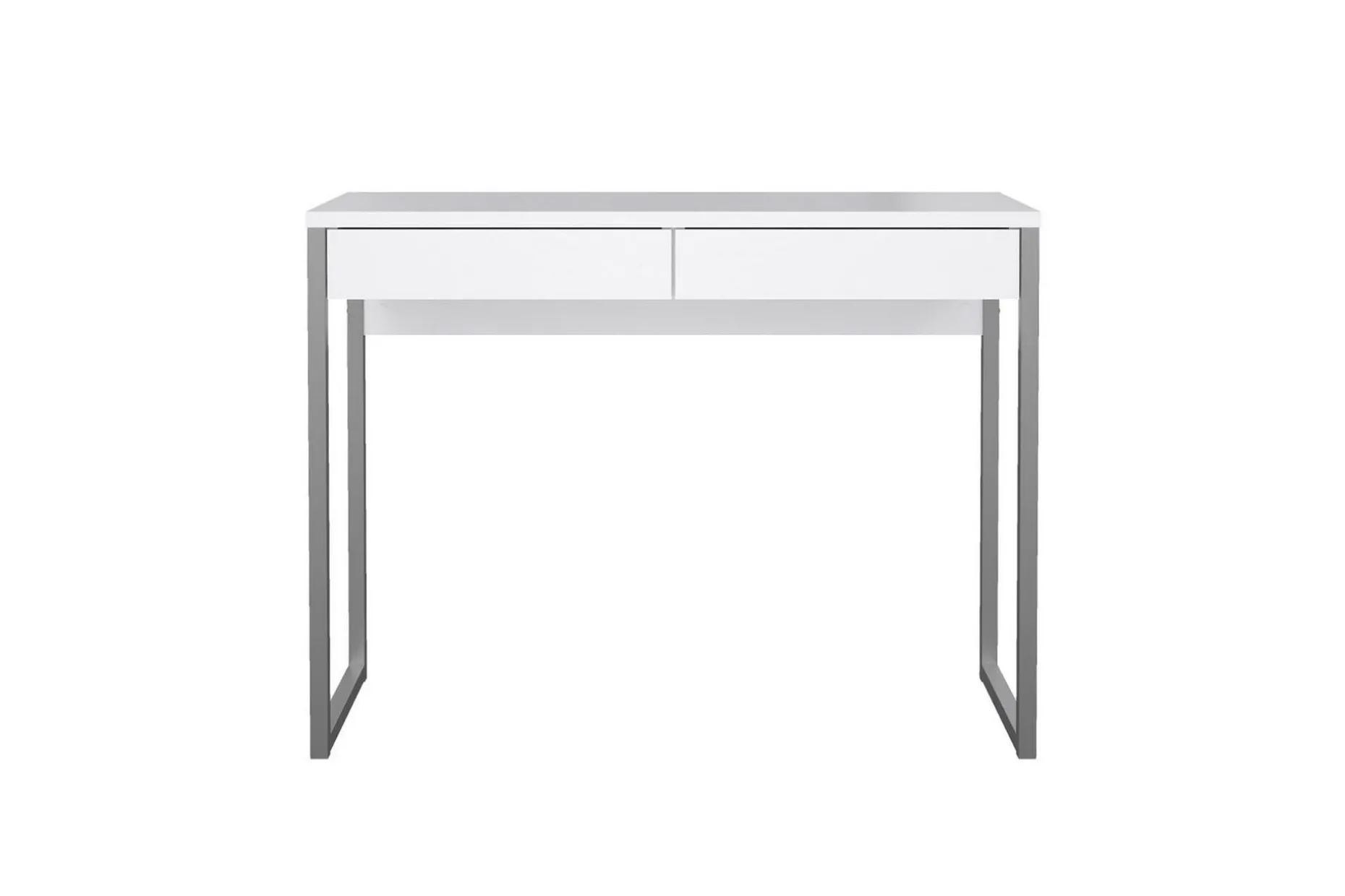 Taketo Skrivbord 40x101,6 cm