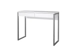 Taketo Skrivbord 40x101,6 cm