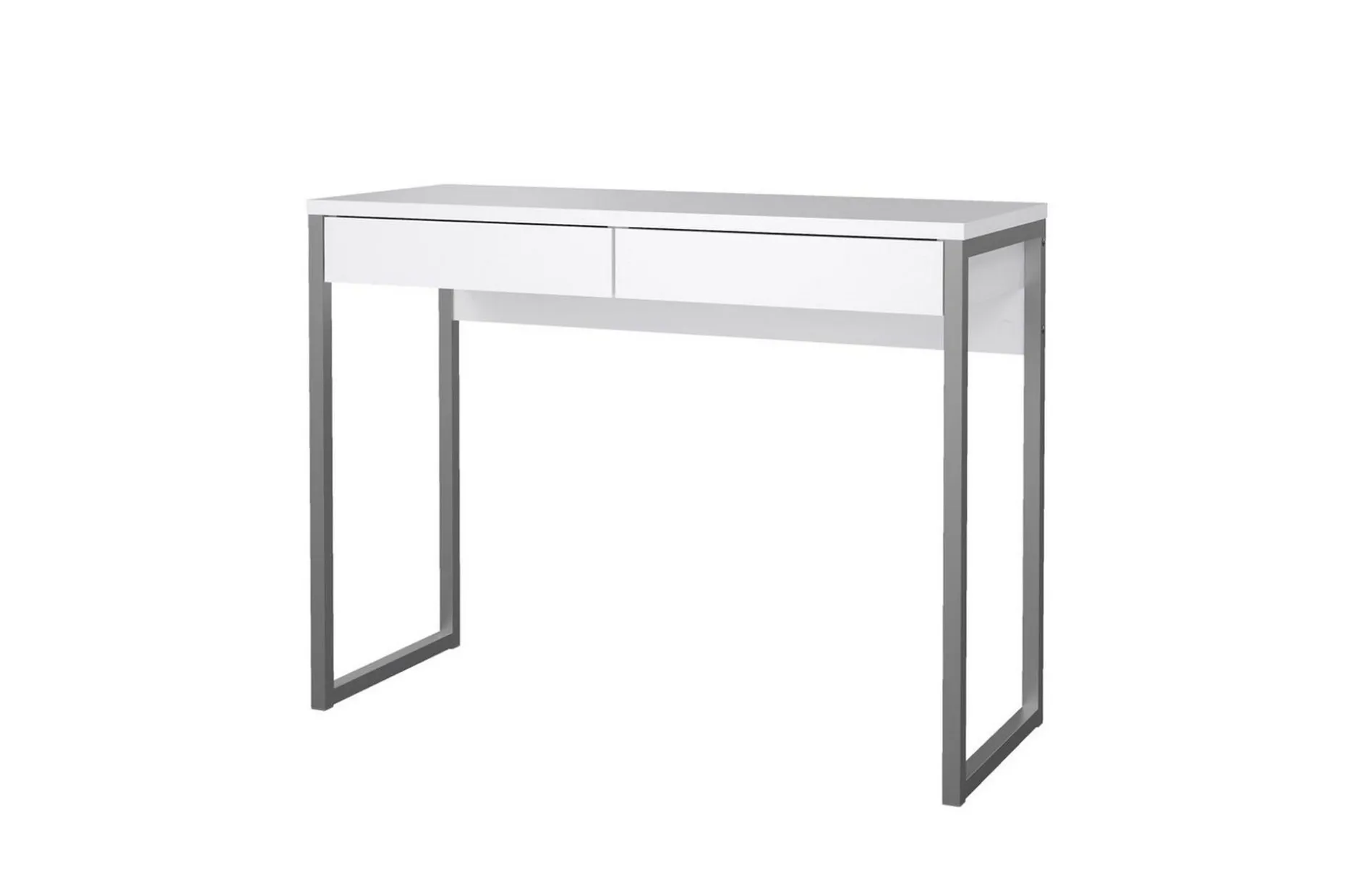 Taketo Skrivbord 40x101,6 cm