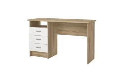 Taketo Skrivbord 48,1x120,1 cm