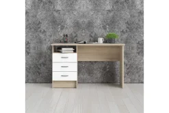 Taketo Skrivbord 48,1x120,1 cm