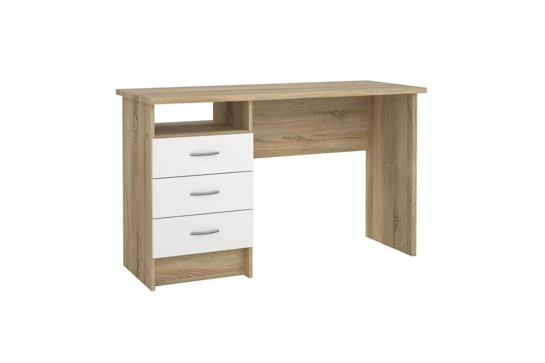 Taketo Skrivbord 48,1x120,1 cm