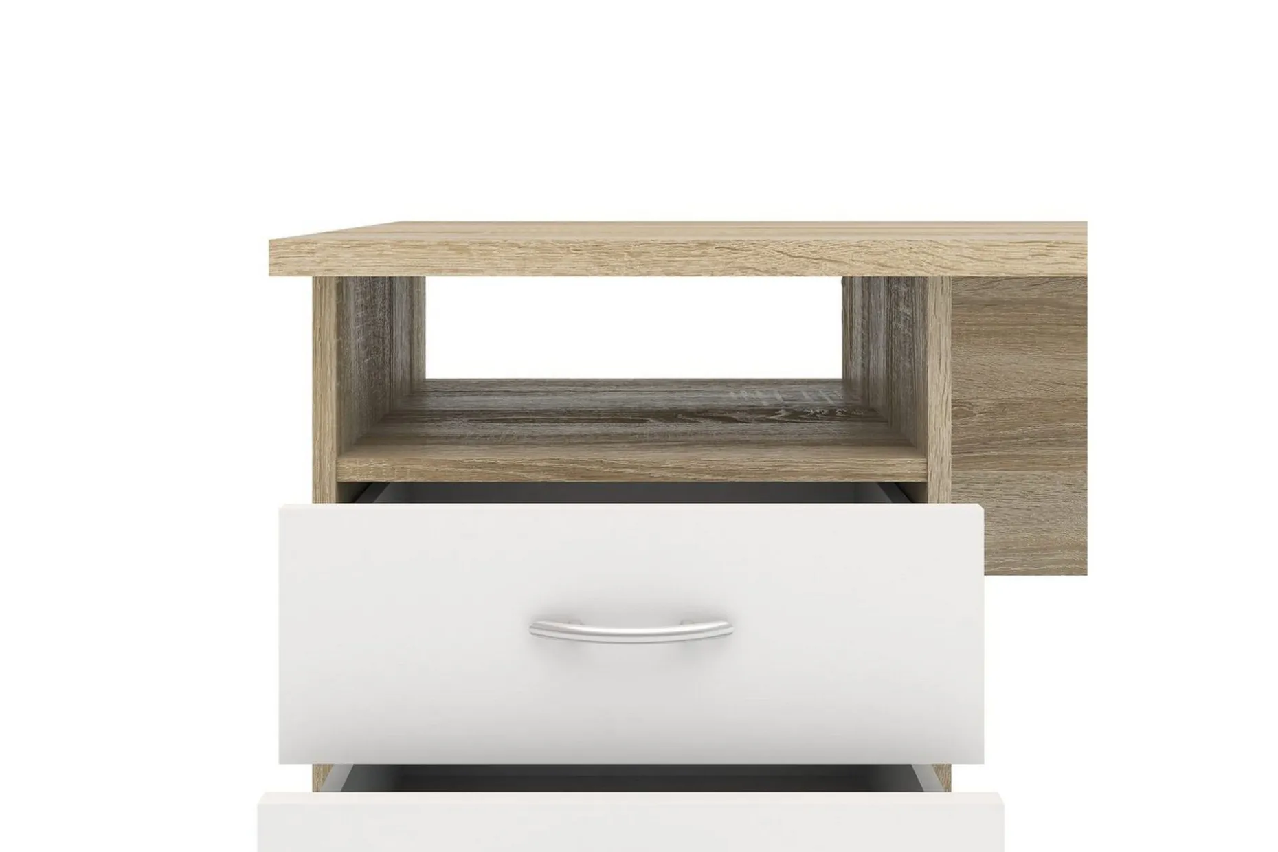 Taketo Skrivbord 48,1x120,1 cm