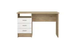 Taketo Skrivbord 48,1x120,1 cm