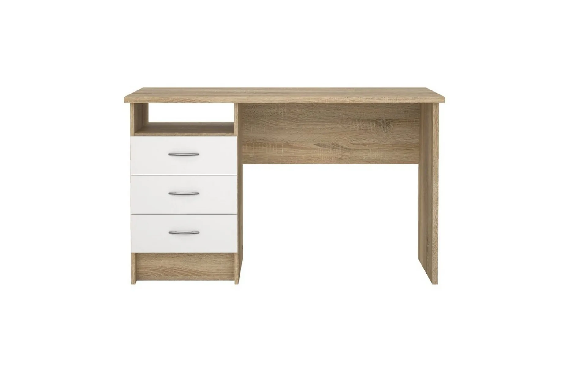 Taketo Skrivbord 48,1x120,1 cm