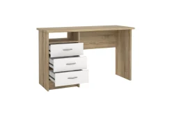 Taketo Skrivbord 48,1x120,1 cm