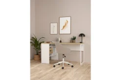 Taketo Skrivbord 81x145,1 cm