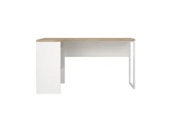 Taketo Skrivbord 81x145,1 cm