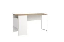 Taketo Skrivbord 81x145,1 cm