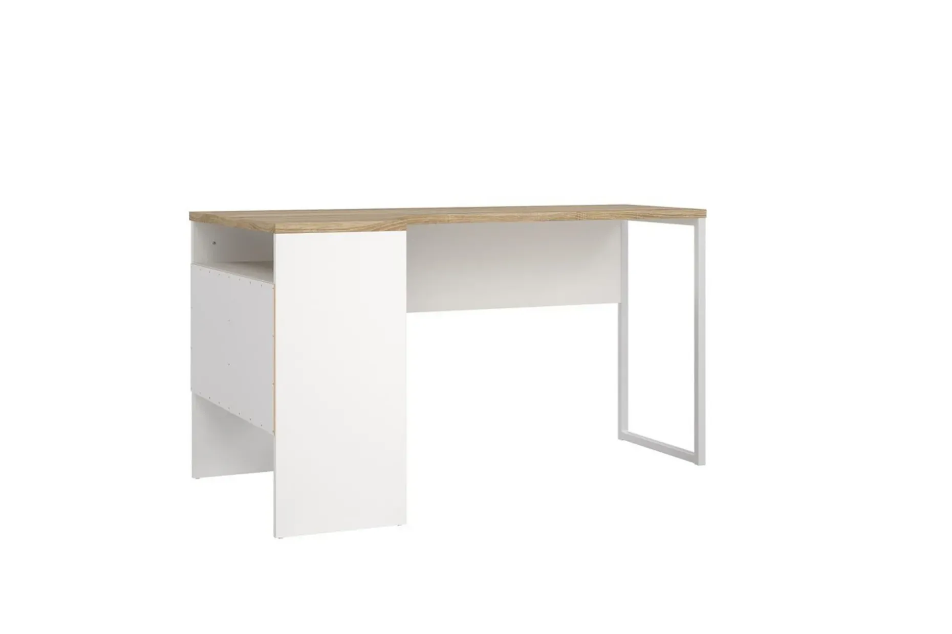 Taketo Skrivbord 81x145,1 cm