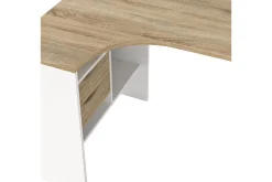 Taketo Skrivbord 81x145,1 cm