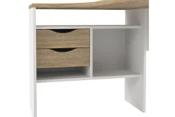 Taketo Skrivbord 81x145,1 cm