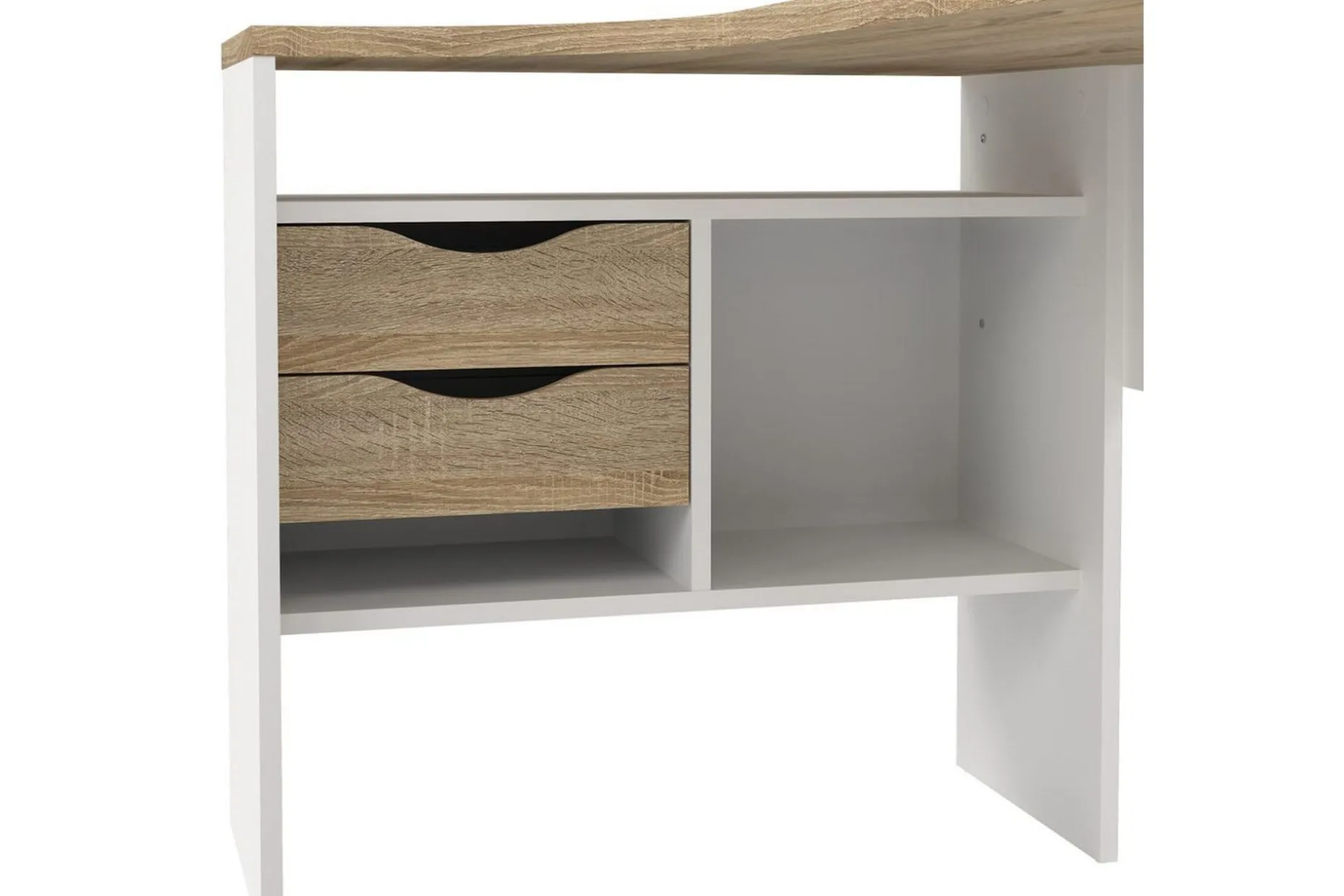 Taketo Skrivbord 81x145,1 cm