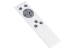 Taklampa Eglo Battistona 380 mm