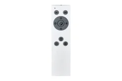 Taklampa Eglo Battistona 380 mm