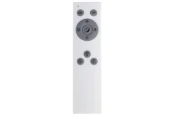Taklampa Eglo Battistona 480 mm