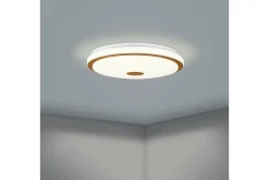 Taklampa Eglo Lanciano 1 480 mm
