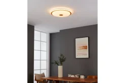 Taklampa Eglo Lanciano 1 480 mm