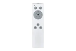 Taklampa Eglo Lanciano 1 480 mm