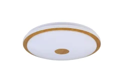 Taklampa Eglo Lanciano 1 480 mm