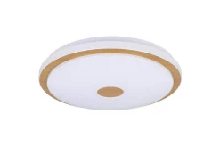Taklampa Eglo Lanciano 1 380 mm