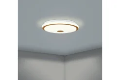 Taklampa Eglo Lanciano 1 380 mm