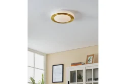 Taklampa Eglo Led Carpi