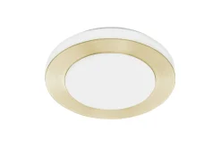 Taklampa Eglo Led Carpi