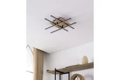 Taklampa Eglo Marinello 1
