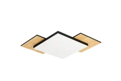 Taklampa Eglo Tamuria 285x285 mm