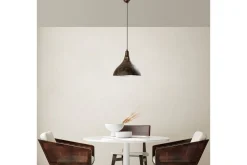 Taklampa Enlith Antiquation
